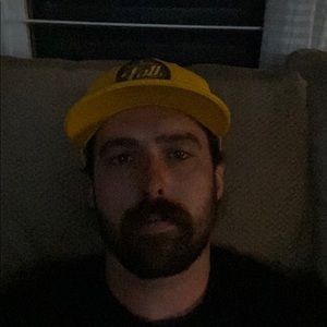 Meet your Posher, Blaine